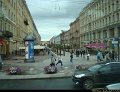 Saint Petersbourg 096